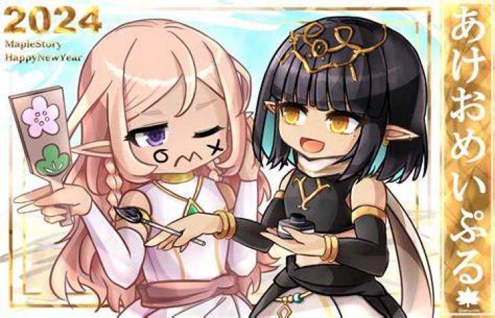 ツイッターにじもえのファンアートコミュニティ