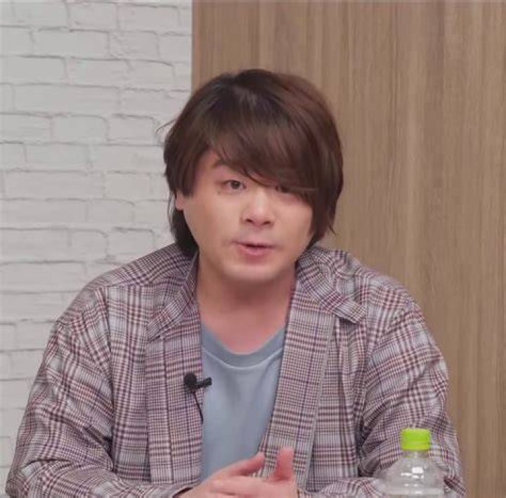 松岡 禎丞 twitter(X)検索のコツ