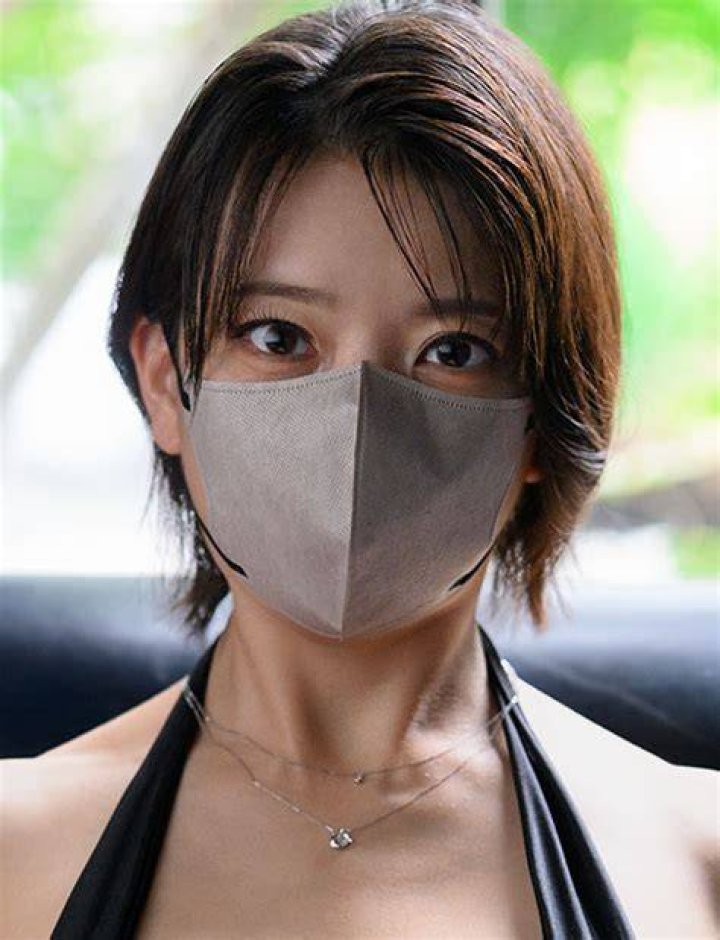 紗弥佳 アーティスト