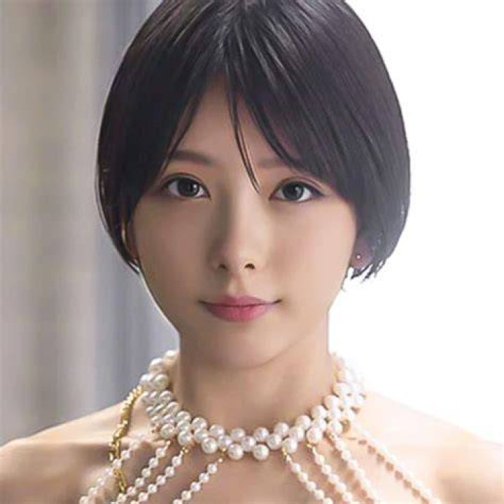紗弥佳 ファンコミュニティ