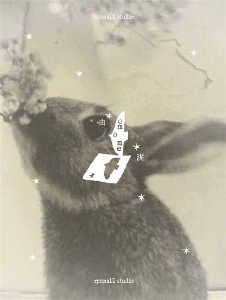 bunny十三店のある大阪十三エリアの街並み