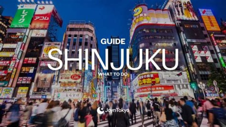 風神会館・歌舞伎町の真実｜新宿が誇る格闘技の聖地