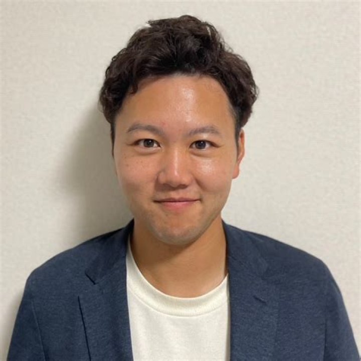 今市隆二（Naoyuki Imaichi）とは？兄・今市直之の素顔と三代目JSBボーカリストの全貌