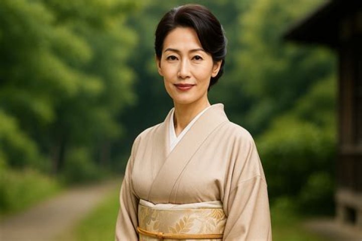 オオゲツヒメの山 ネタバレ完全解説｜あらすじ・結末・作品の背景まとめ