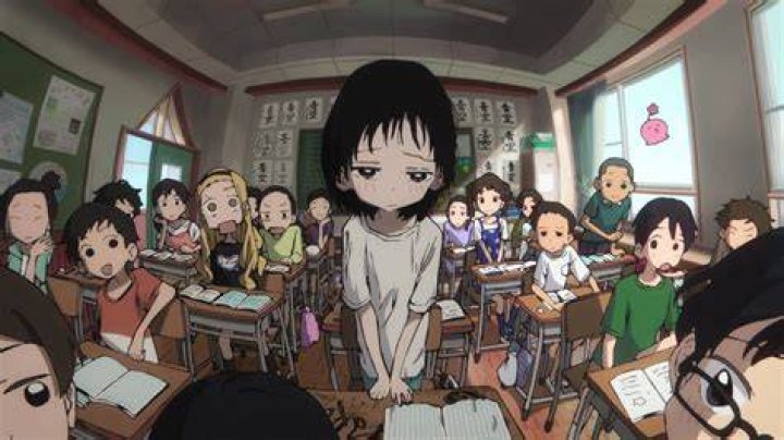 齋藤竜輔の現在と鈴木奈々の関係を徹底解説