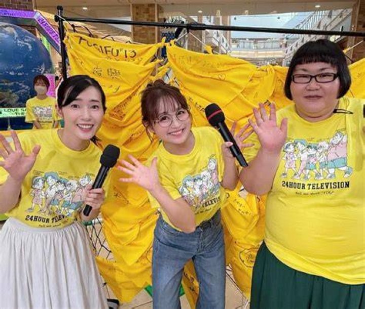 齋藤竜輔と鈴木奈々の現在――元夫婦のその後を追う
