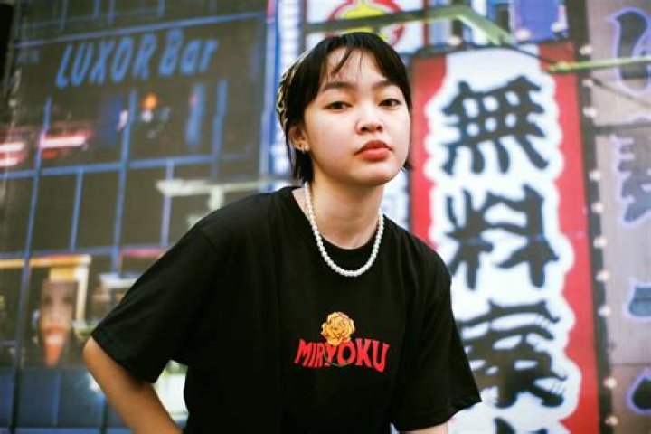 白いぽっちゃりさんの魅力と多様な美しさを考える