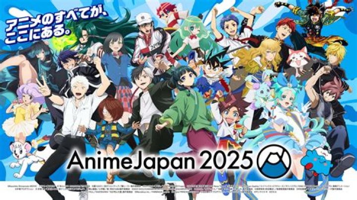 Twitterでのアニメキャラクターファンコミュニティ