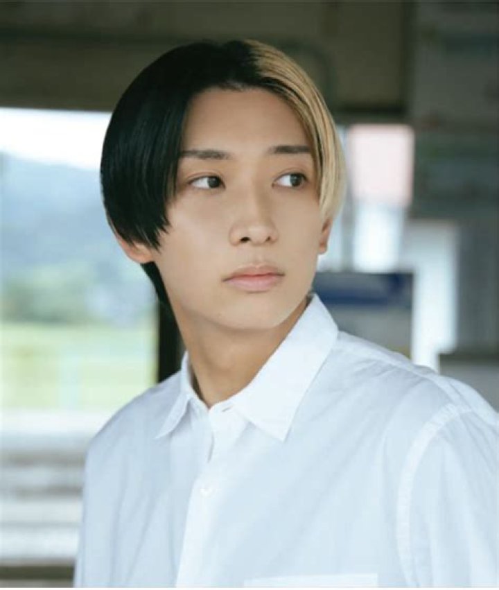 YouTuberヒカルの身長は175cm！本名・年齢・経歴を徹底解説